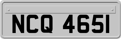 NCQ4651
