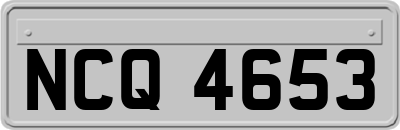 NCQ4653