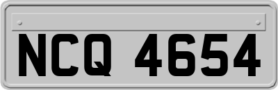 NCQ4654