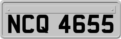 NCQ4655