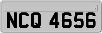 NCQ4656