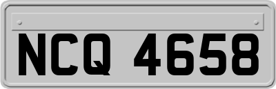 NCQ4658