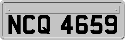 NCQ4659