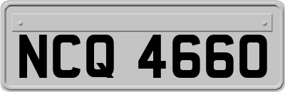 NCQ4660
