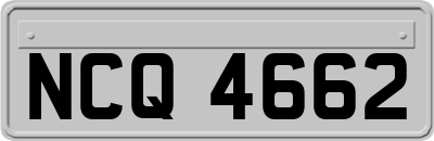 NCQ4662