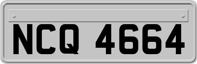 NCQ4664