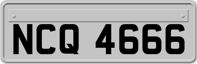 NCQ4666