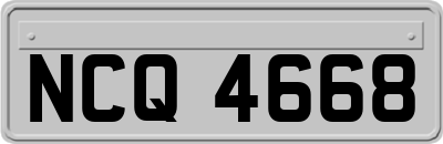 NCQ4668