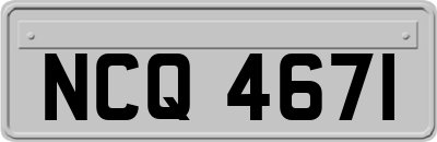 NCQ4671