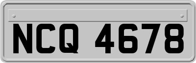 NCQ4678