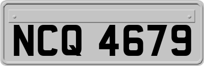 NCQ4679