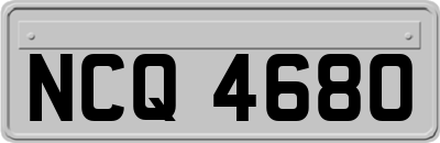 NCQ4680