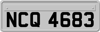 NCQ4683
