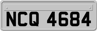 NCQ4684