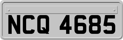 NCQ4685