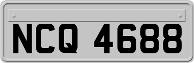 NCQ4688