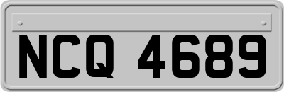 NCQ4689