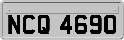 NCQ4690
