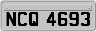 NCQ4693