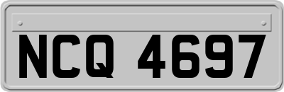 NCQ4697