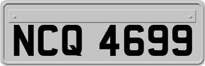 NCQ4699
