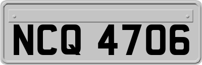 NCQ4706