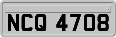 NCQ4708