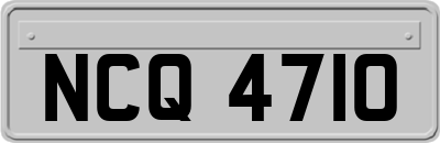 NCQ4710