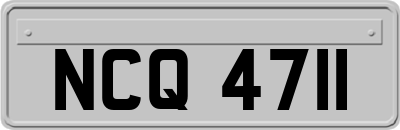 NCQ4711