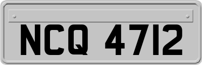 NCQ4712