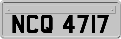 NCQ4717