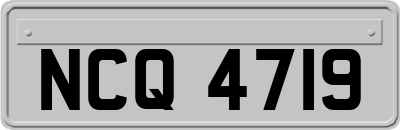 NCQ4719