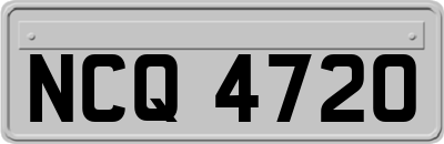 NCQ4720