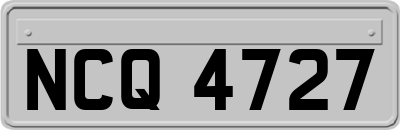 NCQ4727