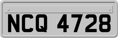 NCQ4728