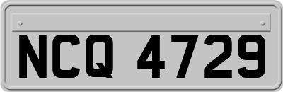 NCQ4729