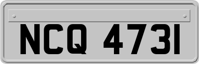 NCQ4731