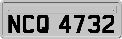 NCQ4732