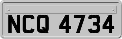 NCQ4734