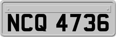 NCQ4736