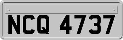 NCQ4737