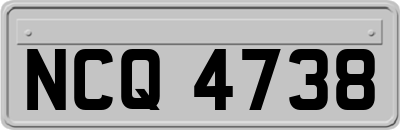 NCQ4738