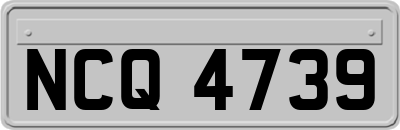 NCQ4739