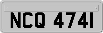 NCQ4741