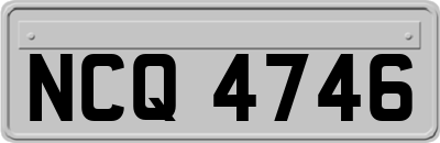 NCQ4746