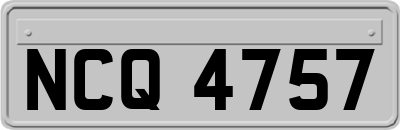 NCQ4757