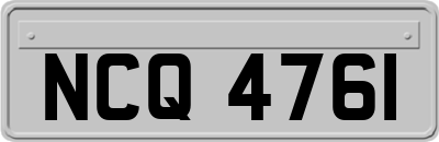 NCQ4761