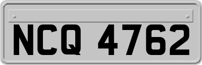 NCQ4762