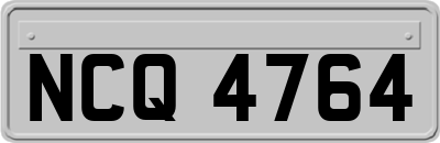 NCQ4764