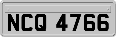 NCQ4766